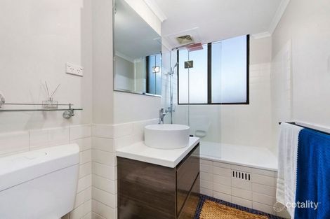 Property photo of 18/30 Putland Street St Marys NSW 2760