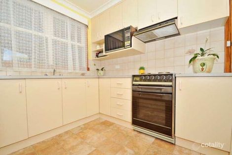 Property photo of 46 Woodrising Avenue Spreyton TAS 7310