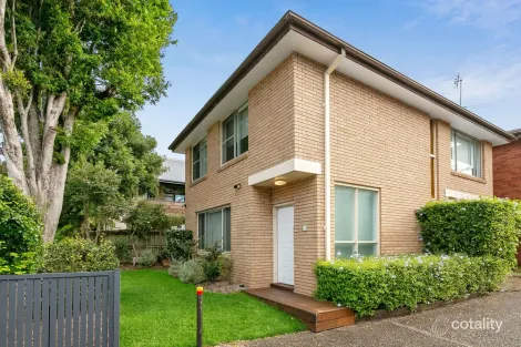 1/108 Fisher Rd, Dee Why, NSW 2099