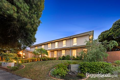 Property photo of 2 Explorers Court Vermont South VIC 3133