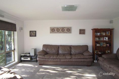 Property photo of 69A Strabane Avenue Mont Albert North VIC 3129