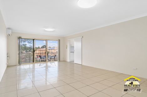 Property photo of 35/3 Riverpark Drive Liverpool NSW 2170