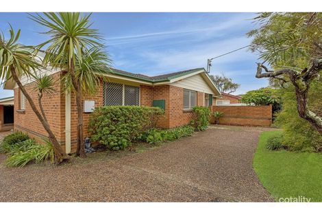 1/51 Fraser Rd, Long Jetty, NSW 2261