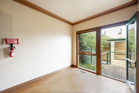 Property photo of 89 Barnett Street Kensington VIC 3031