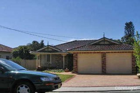 Property photo of 78 Kareena Road Miranda NSW 2228