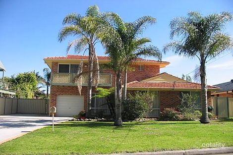 247 Steyne Rd, Saratoga, NSW 2251