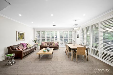 Property photo of 4/77 Allison Road Elsternwick VIC 3185