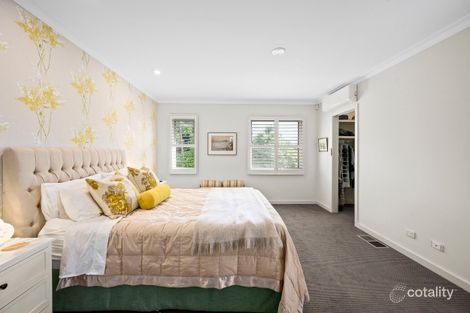 Property photo of 4/77 Allison Road Elsternwick VIC 3185
