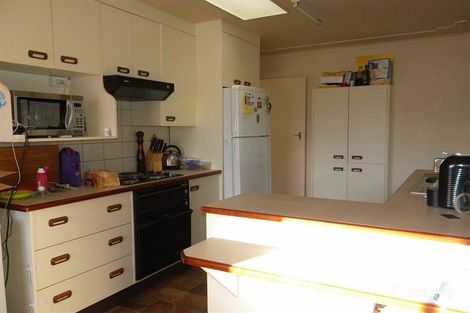 Property photo of 6 Newcastle Street Springfield NSW 2250