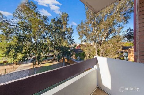 Property photo of 18/30 Putland Street St Marys NSW 2760