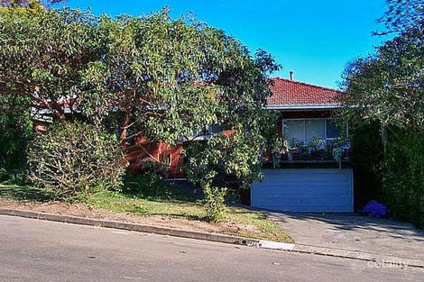 Property photo of 66 Bradley Drive Carlingford NSW 2118