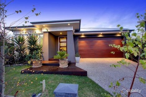 3 Rancher Pl, Mornington, VIC 3931