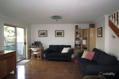 Property photo of 69A Strabane Avenue Mont Albert North VIC 3129