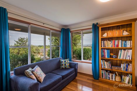 Property photo of 14 Edgecombe Avenue Junction Hill NSW 2460