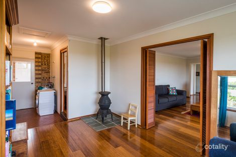 Property photo of 14 Edgecombe Avenue Junction Hill NSW 2460