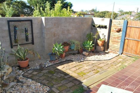 Property photo of 18 Charlton Street Nambucca Heads NSW 2448