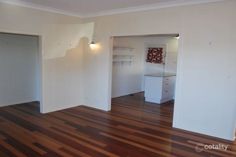 Property photo of 18 Charlton Street Nambucca Heads NSW 2448