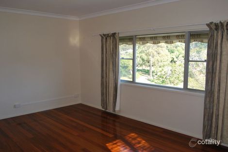 Property photo of 18 Charlton Street Nambucca Heads NSW 2448