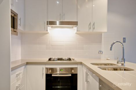 Property photo of 1210/2 Aqua Street Southport QLD 4215
