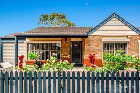 Property photo of 3/2 Junction Street Largs Bay SA 5016