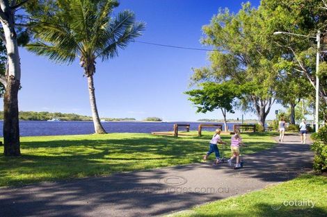 Property photo of 22 Cloudsley Street Noosaville QLD 4566