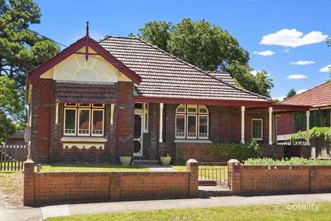 164 Alt St, Haberfield, NSW 2045
