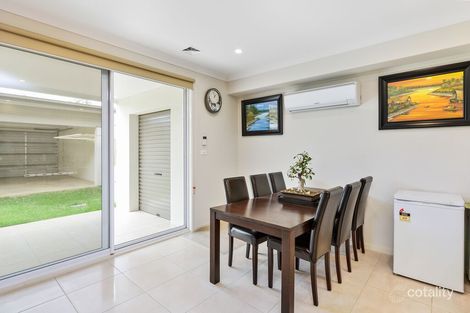 Property photo of 166 Liz Kernohan Drive Elderslie NSW 2570