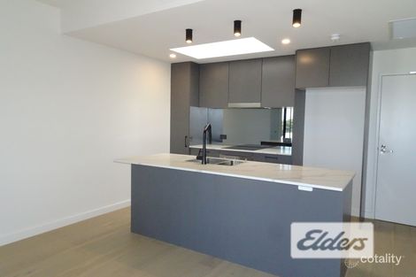 Property photo of 201/121 Elder Street Lambton NSW 2299