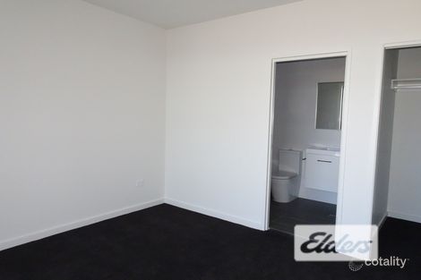 Property photo of 201/121 Elder Street Lambton NSW 2299
