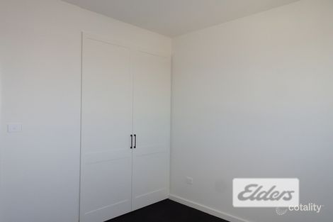 Property photo of 201/121 Elder Street Lambton NSW 2299