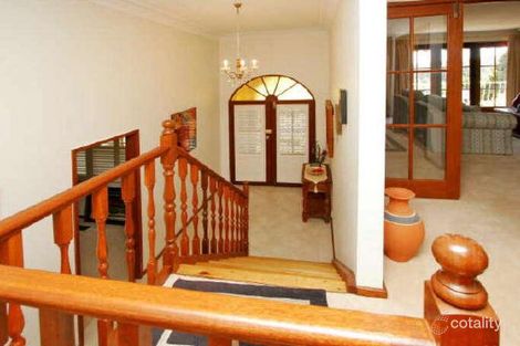 Property photo of 41 Drevermann Street Farrer ACT 2607