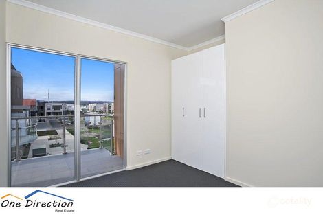 Property photo of 9/103 Elder Drive Mawson Lakes SA 5095