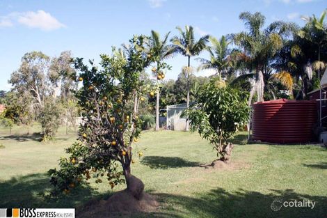 Property photo of 2 Redgum Drive Burpengary QLD 4505