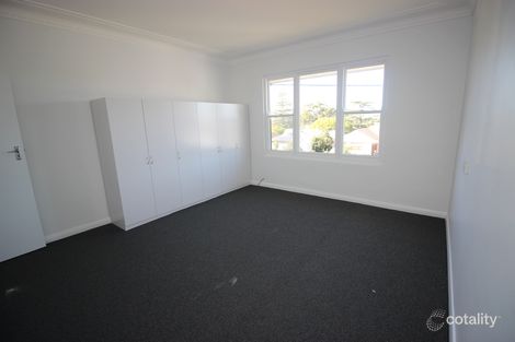 148 Marshall St, Garden Suburb, NSW 2289