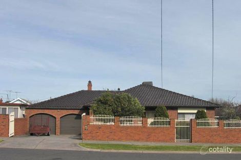 14 Worcester St, Huntingdale, VIC 3166