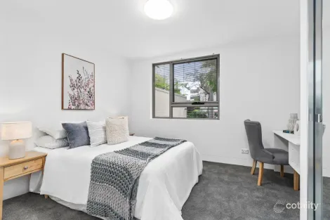 Property photo of 2/1-3 Heidelberg Avenue Newington NSW 2127