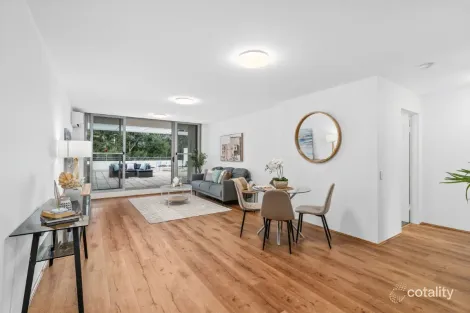 Property photo of 2/1-3 Heidelberg Avenue Newington NSW 2127