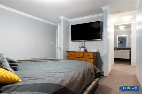 Property photo of 17 Wilkes Loop Baldivis WA 6171