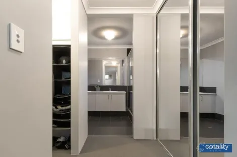 Property photo of 17 Wilkes Loop Baldivis WA 6171