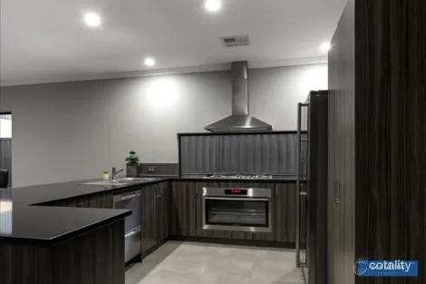 Property photo of 17 Wilkes Loop Baldivis WA 6171