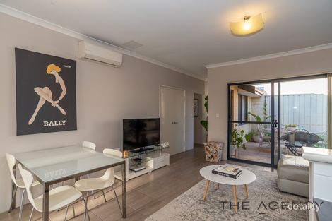 Property photo of 24C Woodchester Road Nollamara WA 6061