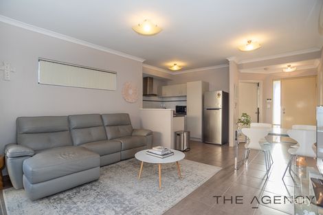 Property photo of 24C Woodchester Road Nollamara WA 6061