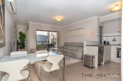 Property photo of 24C Woodchester Road Nollamara WA 6061