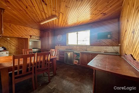 Property photo of 1 Arblaster Street California Gully VIC 3556