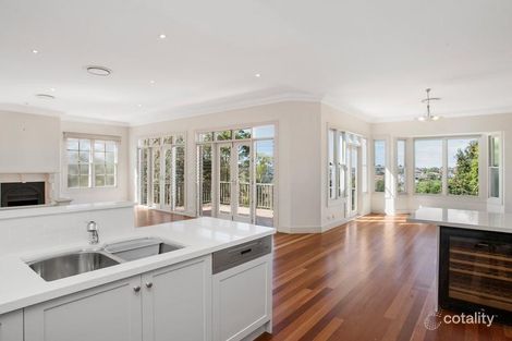 Property photo of 19 Dalkeith Street Northbridge NSW 2063