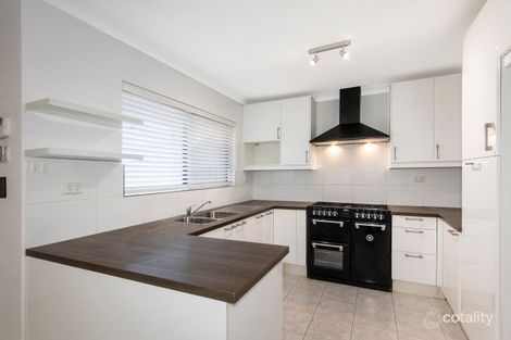 Property photo of 7 Palm Terrace Forrestfield WA 6058