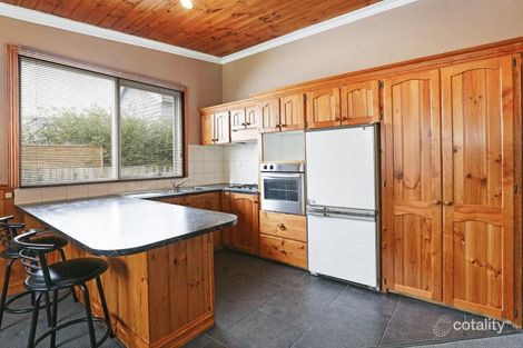 Property photo of 51 Townsend Road Whittington VIC 3219