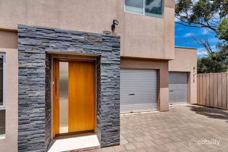 2/58a Furness Ave, Edwardstown, SA 5039