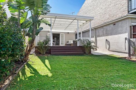 Property photo of 5 Glenugie Street Maroubra NSW 2035