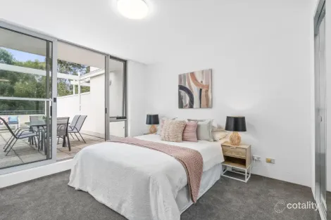 Property photo of 2/1-3 Heidelberg Avenue Newington NSW 2127